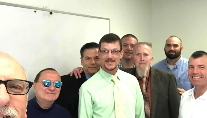 Faith Community Church -  Reviews - Dover