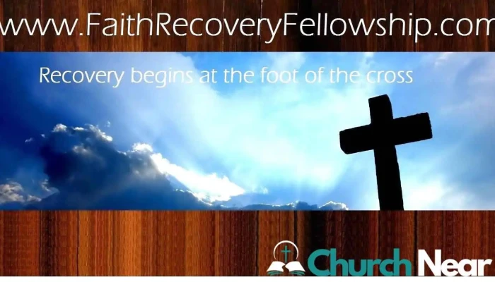 Faith Recovery Fellowship - Wasilla