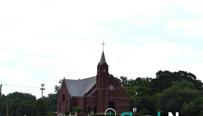 Faith Temple No. 2 Baptist Church - Capitol Heights