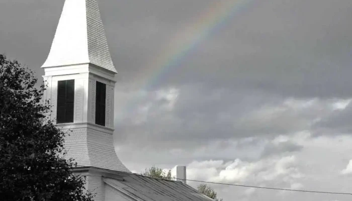 Fcco - Center Ossipee