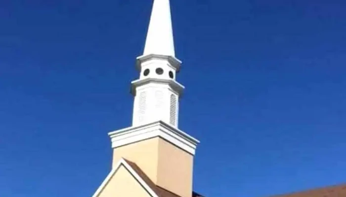 First Baptist Church Of Dover -  Latest - Dover
