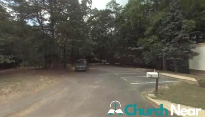 Fort Washington United Methodist Church - Md 20744