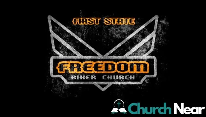 Freedom Biker Church -  By Owner - Newark