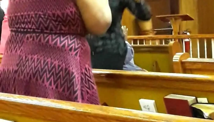 Friendship Baptist Church -  Videos - Wilmington