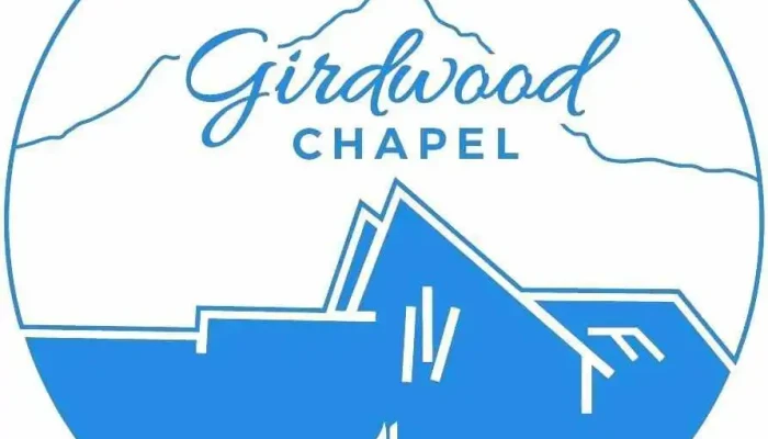 Girdwood Chapel -  By Owner - Girdwood