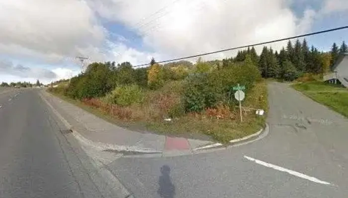 Glory View Church -  Street View 360deg - Homer