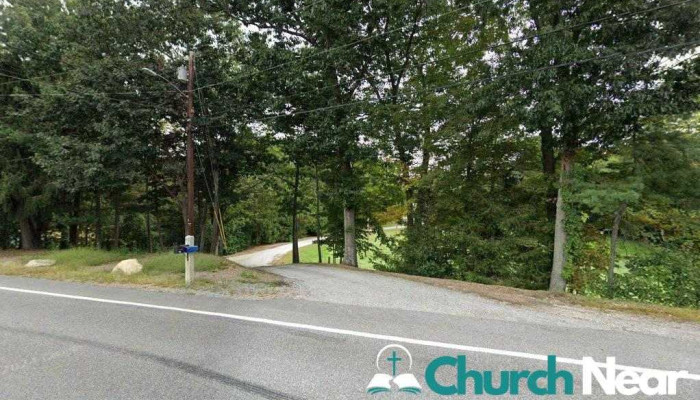 Goffstown Christian Fellowship - Goffstown