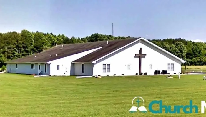 Grace And Truth Community Church -  All - Felton