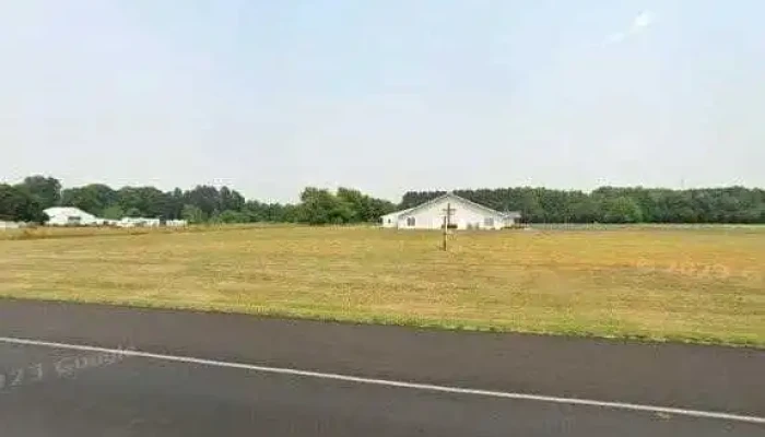 Grace And Truth Community Church -  Street View 360deg - Felton
