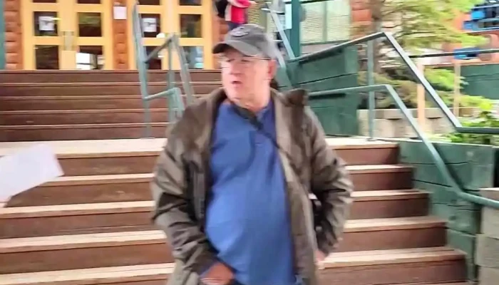Grande Denali Lodge -  Videos - Denali National Park and Preserve