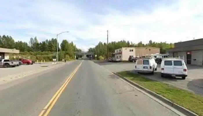 Great Land Christian Church -  All - Anchorage