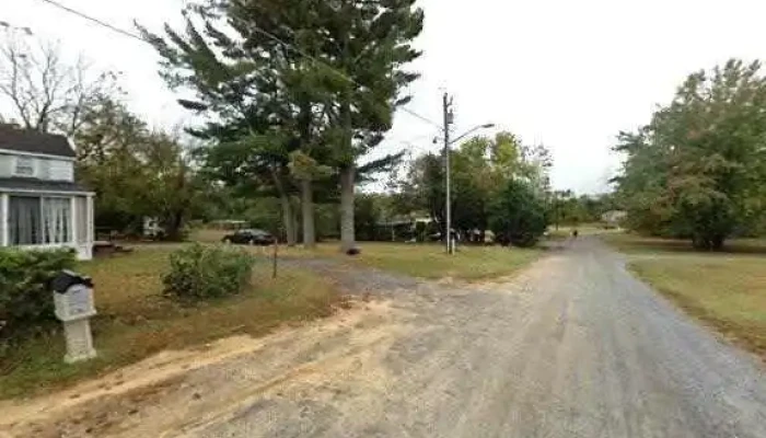 Greater Life Christian Church -  All - Dover