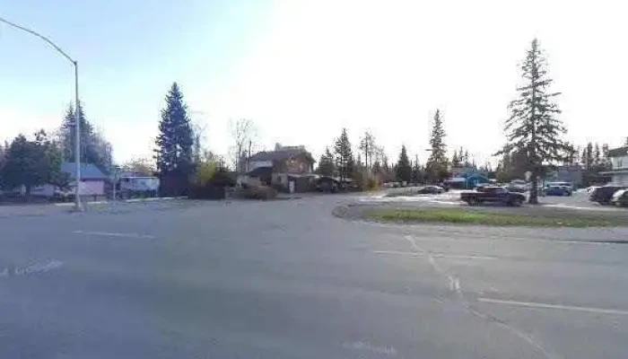 Greater New Hope Church Of God In Christ -  All - Fairbanks