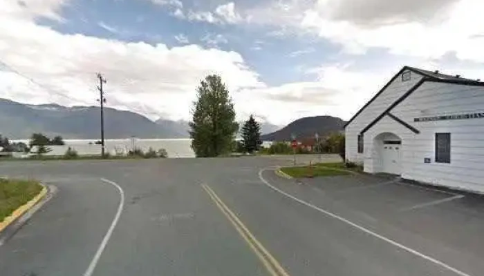 Haines Christian Center -  All - Haines