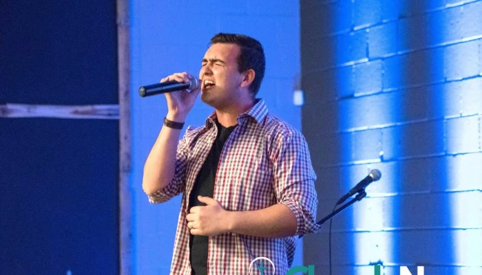 Harbor City Church - Glen Burnie - Baltimore
