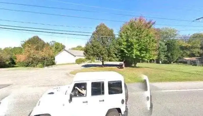 Harvest Christian Fellowship -  Street View 360deg - Wilmington