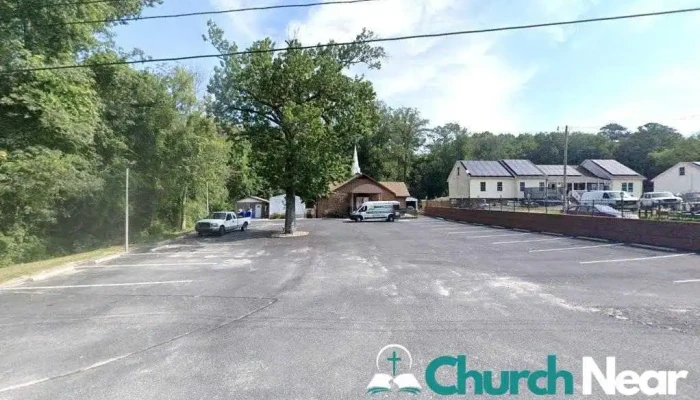 Hendricks M L - Millsboro