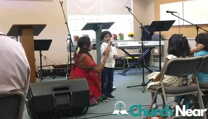 Heritage Presbyterian Church -  Videos - New Castle