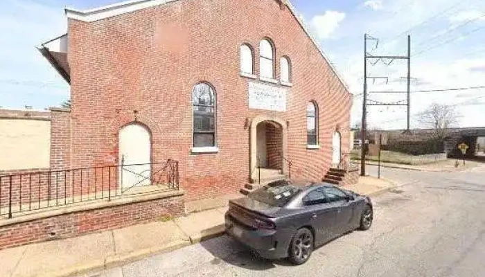Highway Word Of Faith Family Worship Center -  Street View 360deg - Wilmington