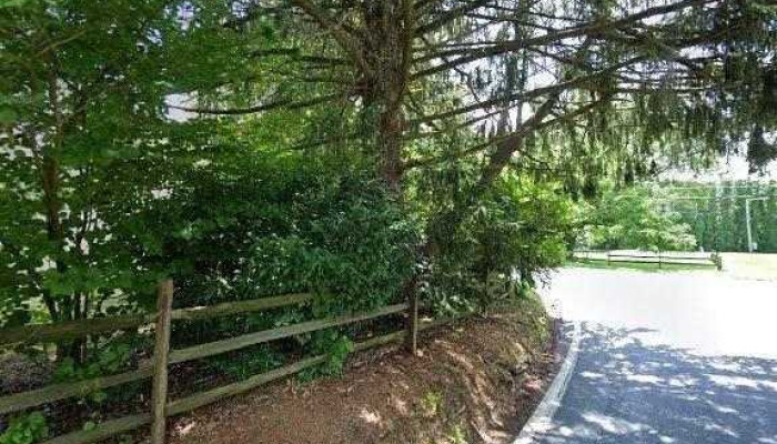 Hockessin Friends Meeting -  Street View 360deg - Hockessin