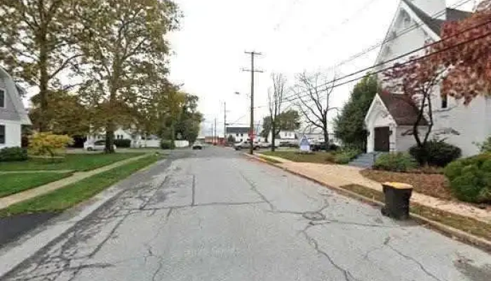 Holy Hill Worship Center -  Street View 360deg - Middletown