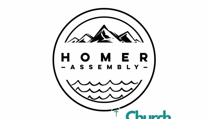 Homer Assembly -  By Owner - Homer
