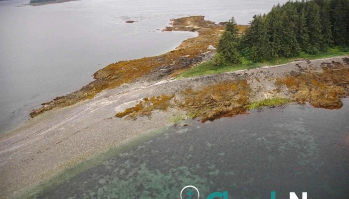 Hoonah -  Angoon Census Area All - Alaska