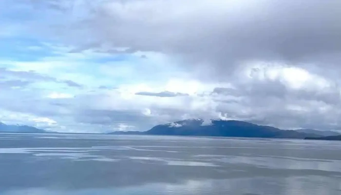 Hoonah -  Angoon Census Area Videos - Alaska