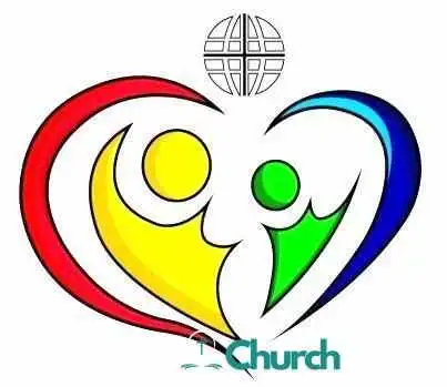 Hope Lutheran Church - Clinton