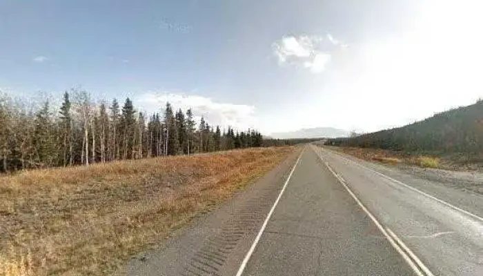 In His Shadow Ministries -  Street View 360deg - Healy