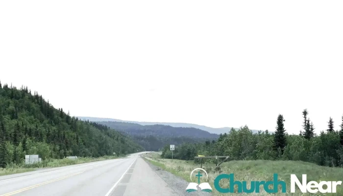 In His Shadow Ministries -  Videos - Healy