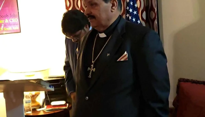 Jfb Gospel Church Ministries International Delaware Usa -  By Owner - Dover