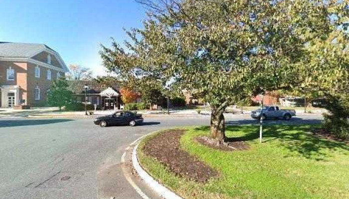 Jfb Gospel Church Ministries International Delaware Usa -  Street View 360deg - Dover