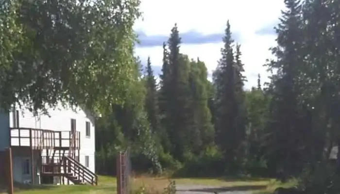 Kalifonsky Christian Center -  All - Kenai