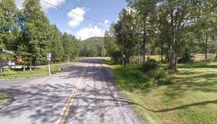 Kingdom Hall Of Jehovahs Witnesses  Eagle River Street View 360deg - Eagle River