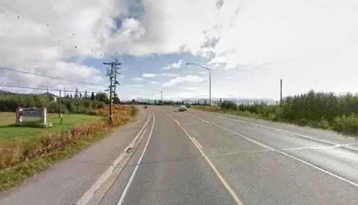 Kingdom Hall Of Jehovahs Witnesses Street View 360deg - Homer