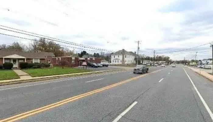 Life Empowerment Center International -  All - Wilmington