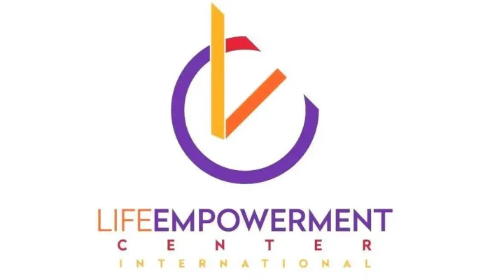 Life Empowerment Center International -  Latest - Wilmington