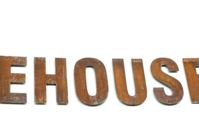 Lifehouse Church Cafe 1031 Delaware - Townsend