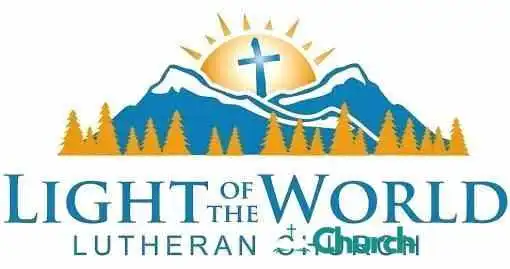 Light Of The World Lutheran Church -  By Owner - Fairbanks
