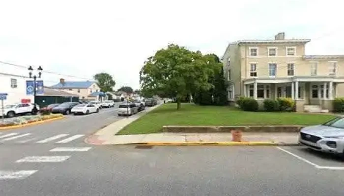 Lion Of Judah Ministry Inc -  All - Smyrna