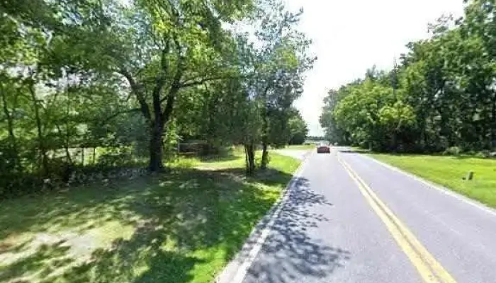 Little Union -  Street View 360deg - Dover