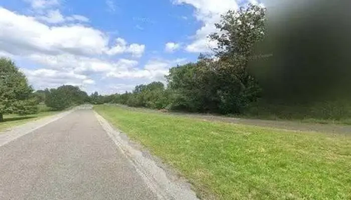 Love Of Christ Church -  Street View 360deg - Bear