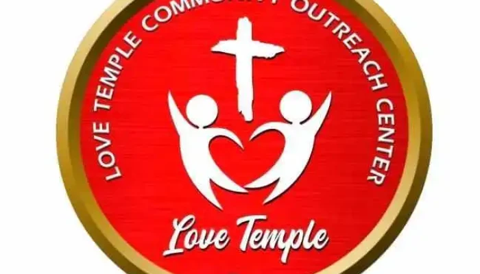 Love Temple Community Outreach Center -    Cogic By Owner - Dover