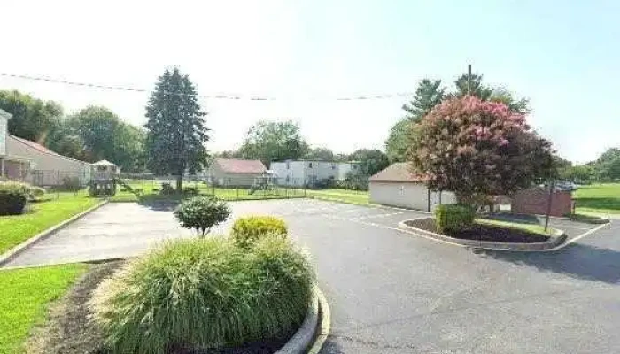 Maranatha Life Changing Church -  Street View 360deg - Dover