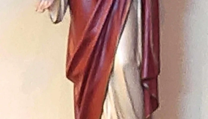 Mary Mother Of Peace Church -  Phone - Millsboro