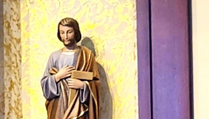 Mary Mother Of Peace Church -  Reviews - Millsboro