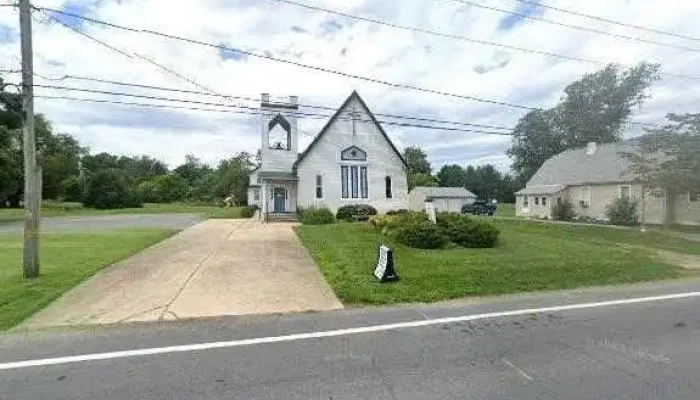 Midtown Tabernacle -  All - Middletown