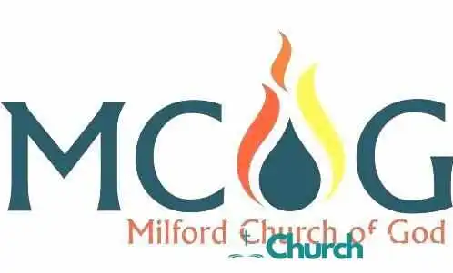 Milford Church Of God -  By Owner - Milford