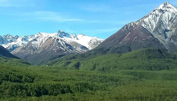 Military And Family Readiness Center Jber R Near Me - Anchorage